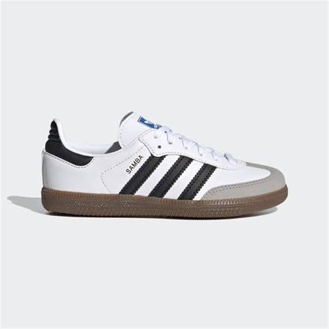 billig adidas sko|adidas sandals outlet.